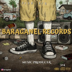 Baraganel Records