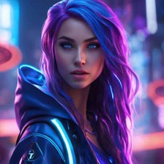 ILLxWILL37