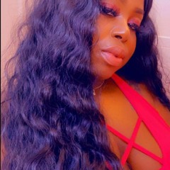 blk beauty 🦋💗