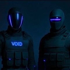VØID