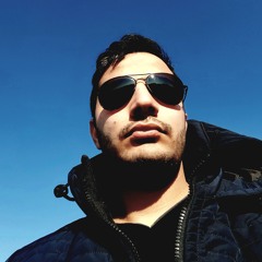 poca_7