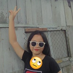 firaa