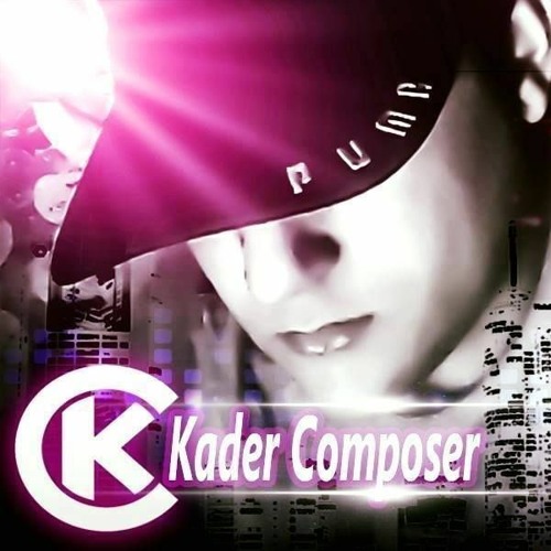 Stream KADER COMPOSER OFFICIAL music | Listen to songs, albums, playlists  for free on SoundCloud