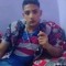 محمد تيتوة
