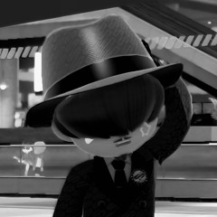 ✰ℭ𝔥𝔯𝔦𝔰✰