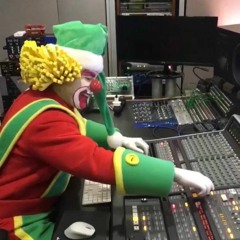 [MTG] RL GRIME DO SAO GONÇALO ATURA OU SURTA