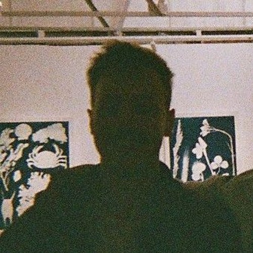 Stream L.U.G.G. music | Listen to songs, albums, playlists for free on ...