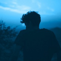 tristan wallace