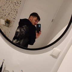 boroxboruta