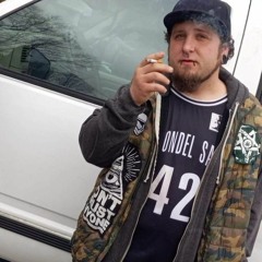 Eli Call