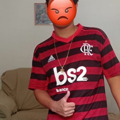 2G DE VITORIA