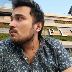 Pablo Villalobos Navarro