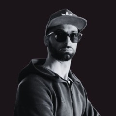 Novamix
