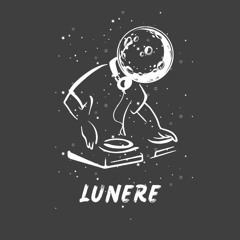 Lunere