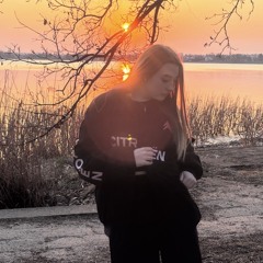 Natka15632