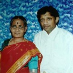 Rajaratnam Kirupakaran