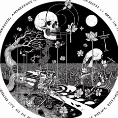 Memento Mori
