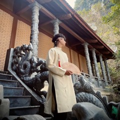 Trinh Dung