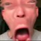 YourAverageBozo