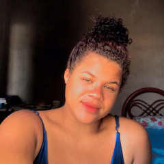 A Tal Daah Lorinha França