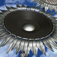 96Khz