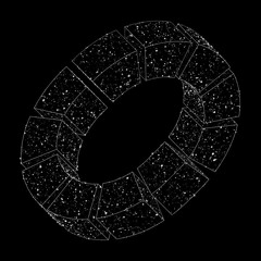 Nullihex