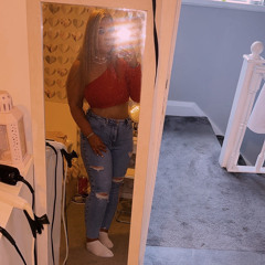 ShannonCunningham🤍
