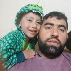 Ammar Nour