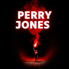 PERRY JONES