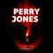 PERRY JONES