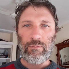 pablo araya