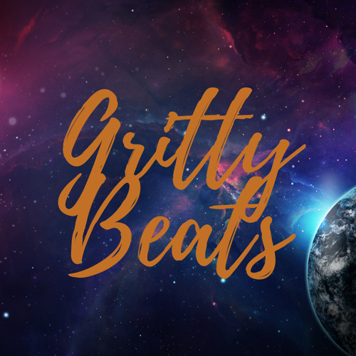 Gritty Beats’s avatar