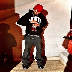funkn3g