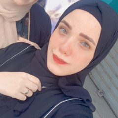 Rahma Mohmed