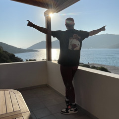 Panagiotis