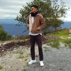 BERTTO