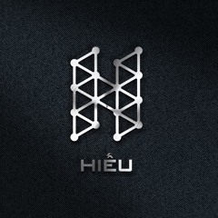 Bùi Triệu Hiếu