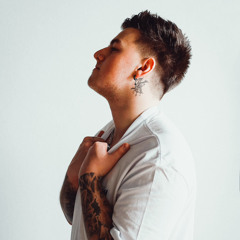 KJ DICKSON