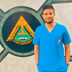 Ebrahim Shaheen