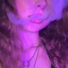 vampcry