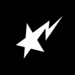 S!ah baldy baldy over there