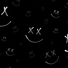 JAY ATLAS (@jayatlas1)