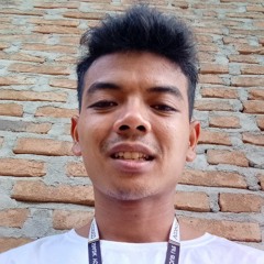 SURYA KETENK🎼