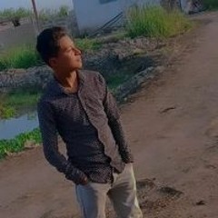 حميدان السيد