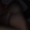 ethan<3