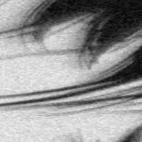 14. [CoL] Resent Into Purgatory