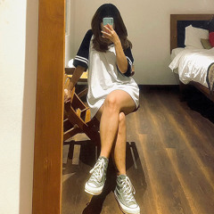 Moe Wutt Yi Aung