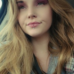 Rachel Marie Hanson