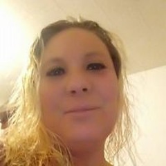 Cindy Kay Schoonover