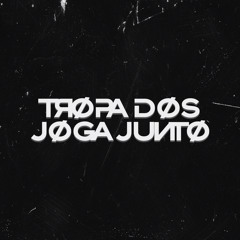 MINI PACK DE BEAT 140 BPM ==JOGA JUNTO